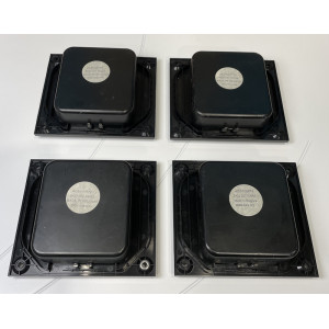 Philips Ribbon Tweeter AD21600/RT8